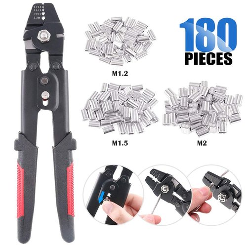 Detail Gambar Up Crimping Nomer 26