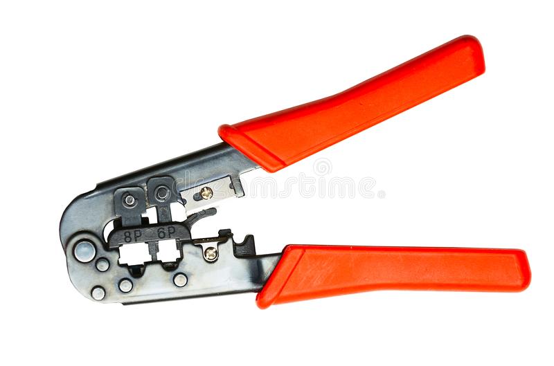 Detail Gambar Up Crimping Nomer 28