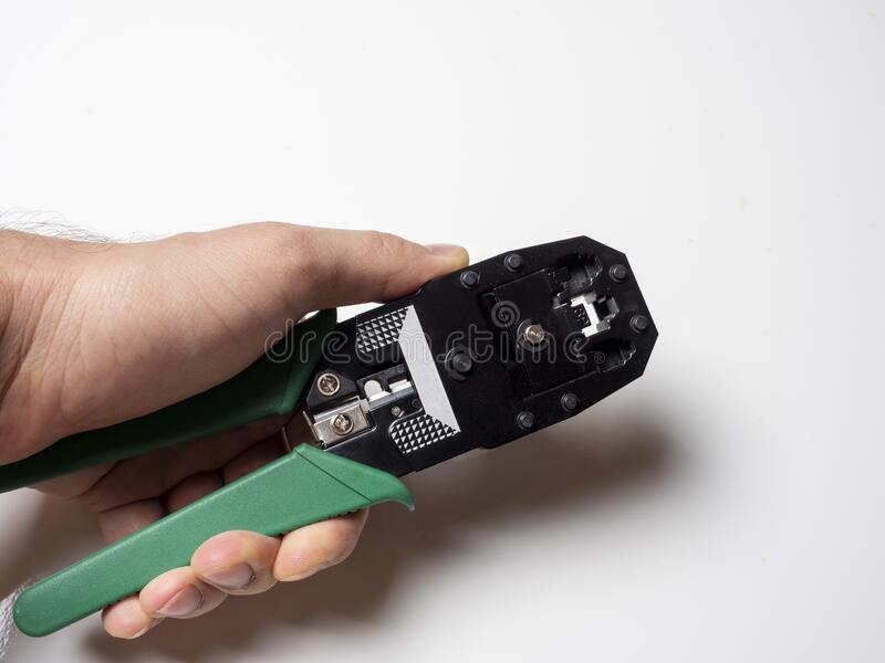 Detail Gambar Up Crimping Nomer 29