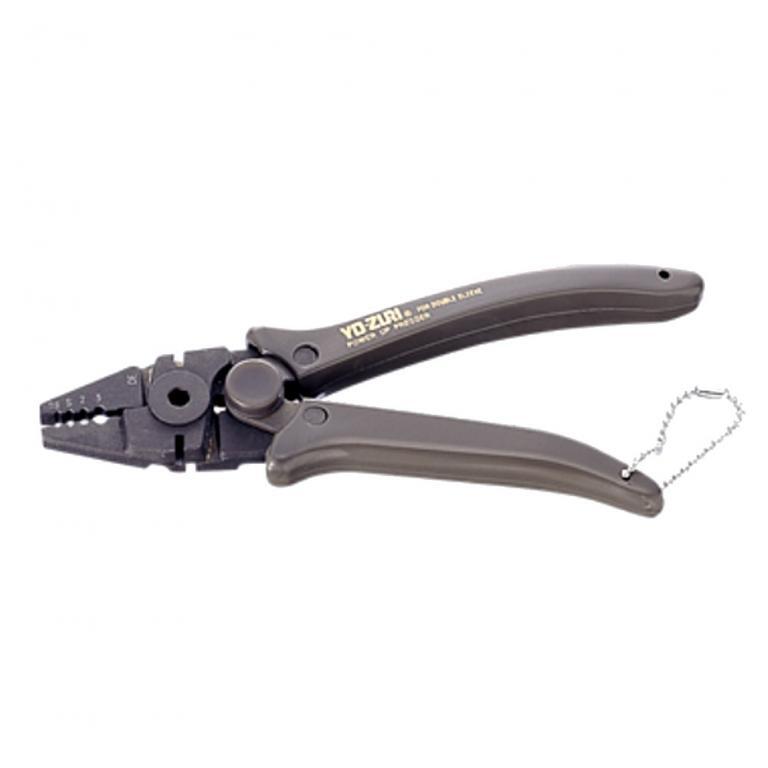 Detail Gambar Up Crimping Nomer 30