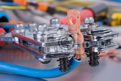 Detail Gambar Up Crimping Nomer 31