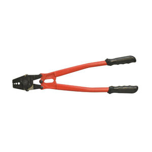 Detail Gambar Up Crimping Nomer 32
