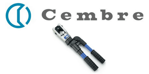 Detail Gambar Up Crimping Nomer 33