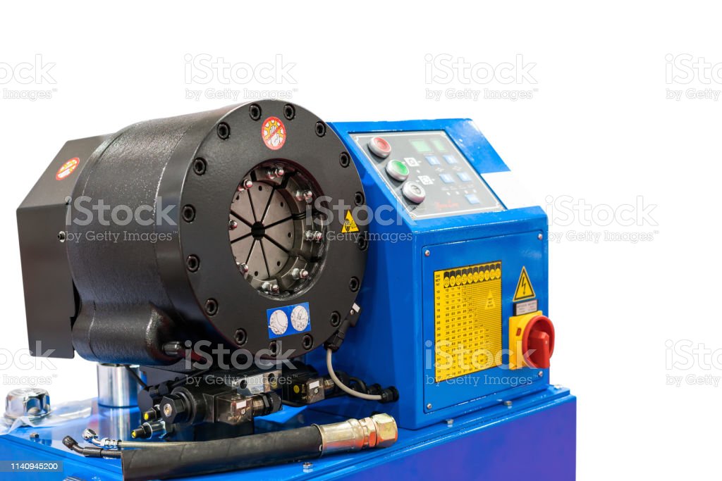 Detail Gambar Up Crimping Nomer 34