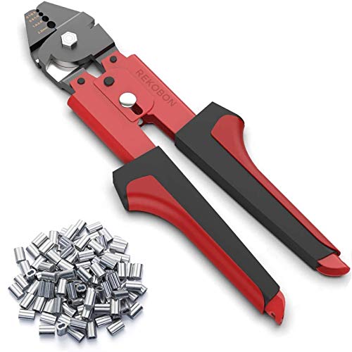 Detail Gambar Up Crimping Nomer 35