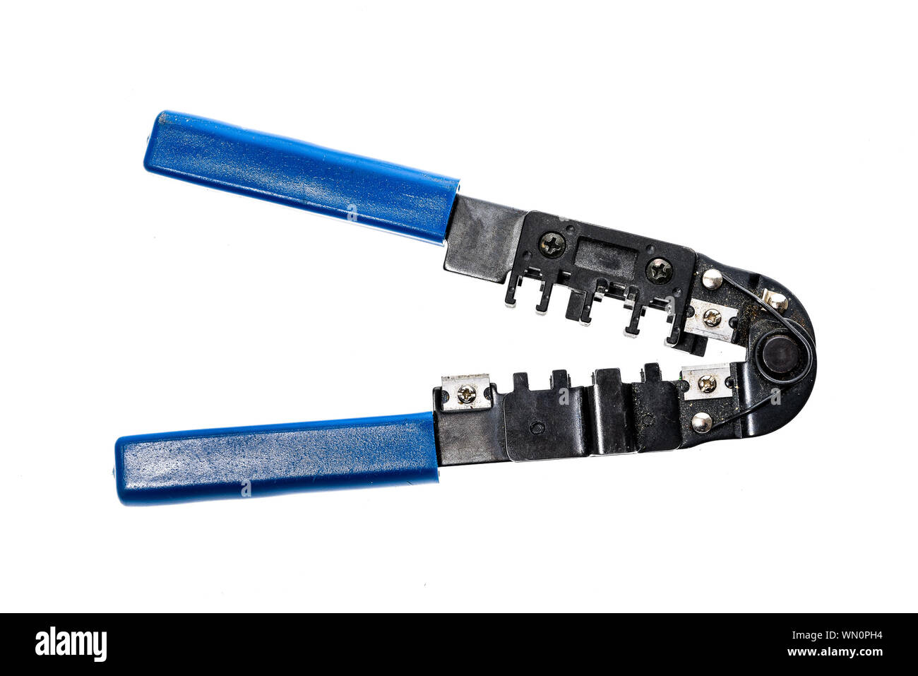 Detail Gambar Up Crimping Nomer 5