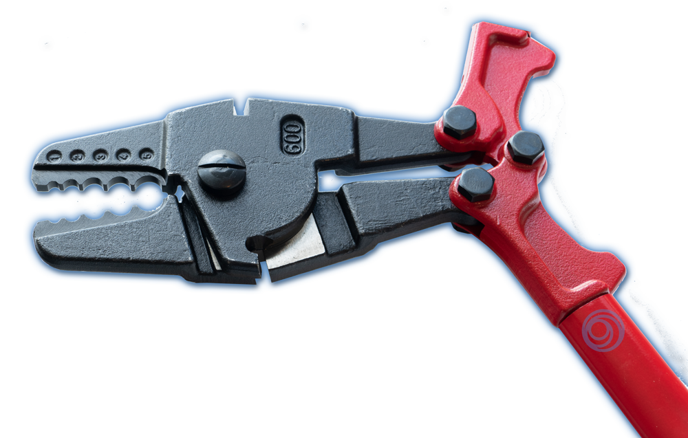 Detail Gambar Up Crimping Nomer 39