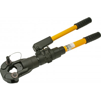 Detail Gambar Up Crimping Nomer 40
