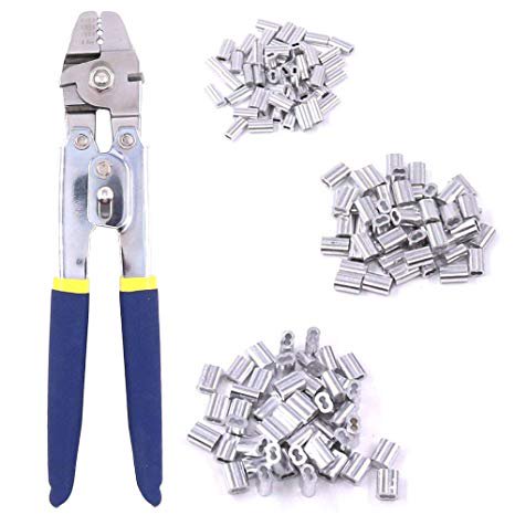 Detail Gambar Up Crimping Nomer 41