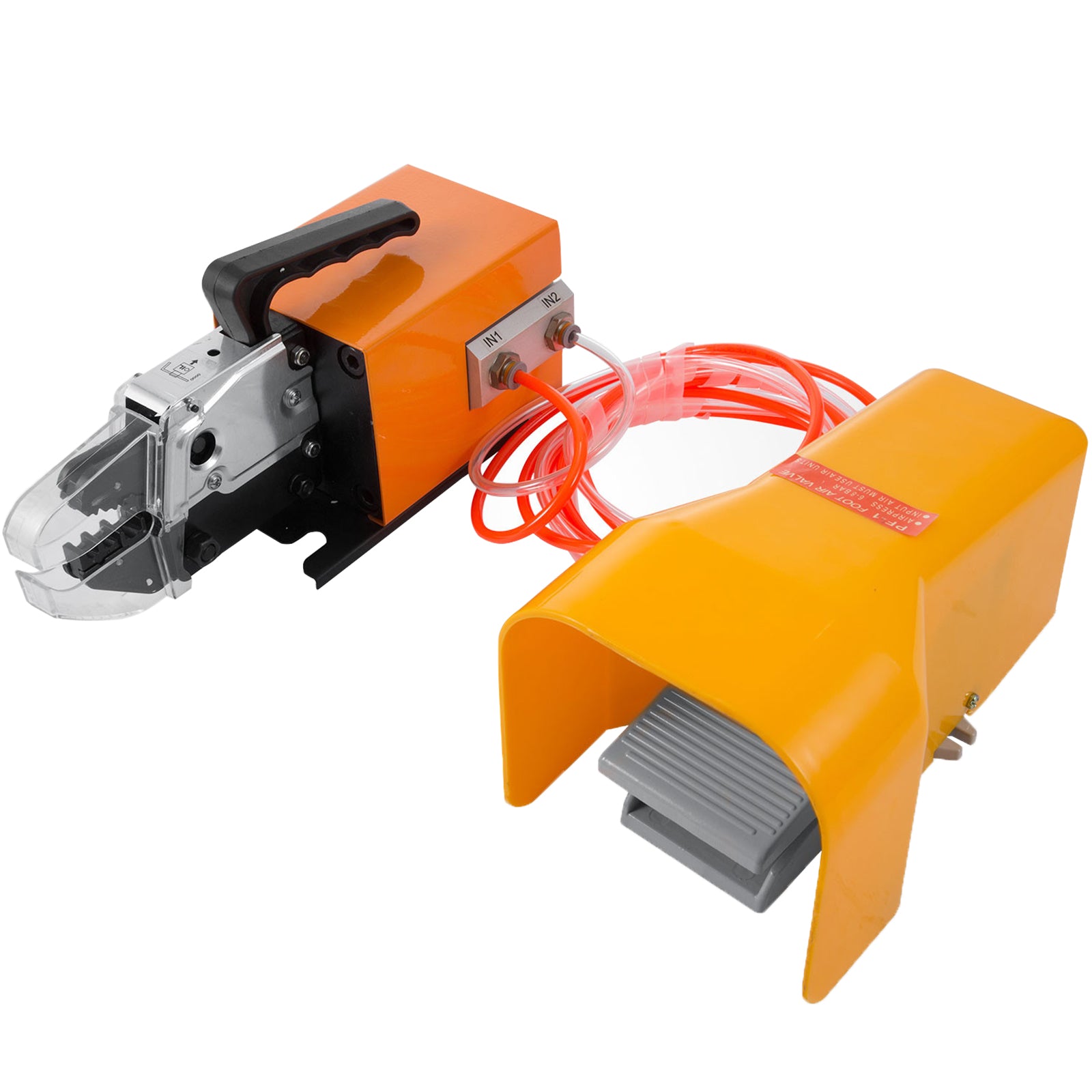 Detail Gambar Up Crimping Nomer 43