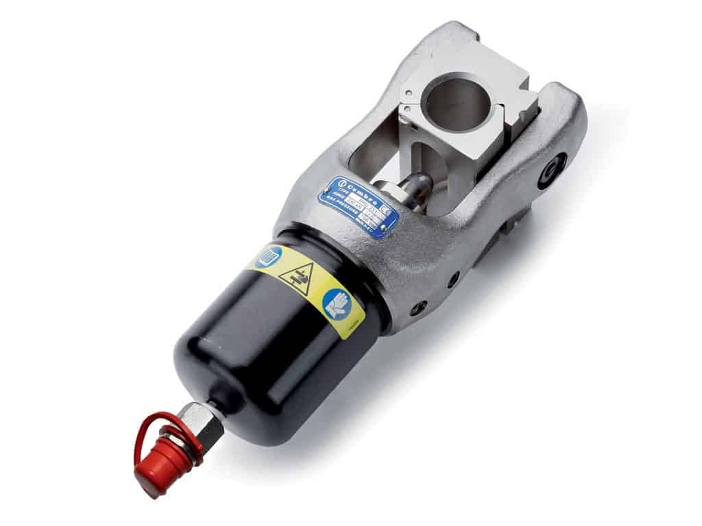 Detail Gambar Up Crimping Nomer 44