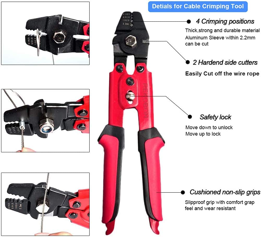 Detail Gambar Up Crimping Nomer 45