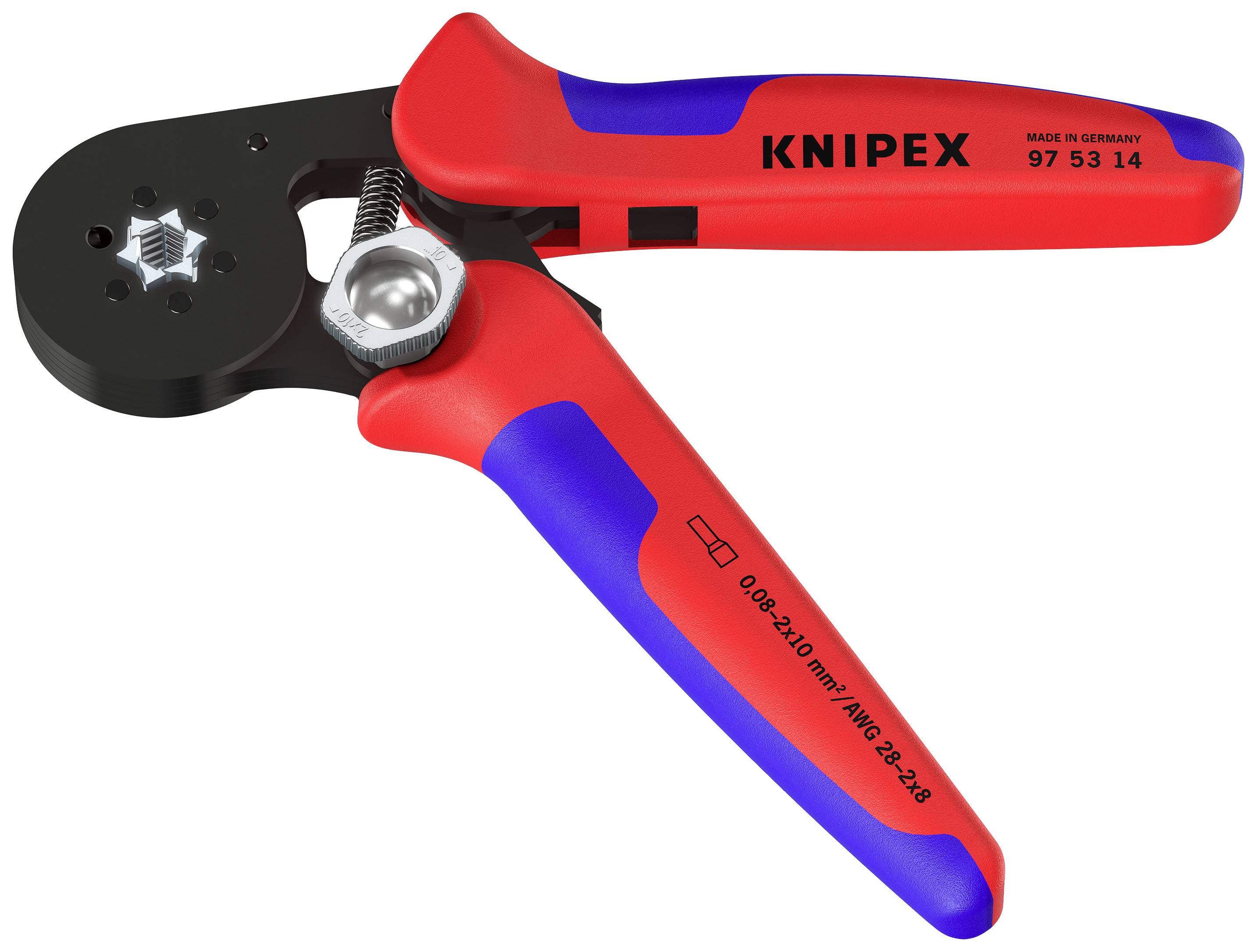 Detail Gambar Up Crimping Nomer 46
