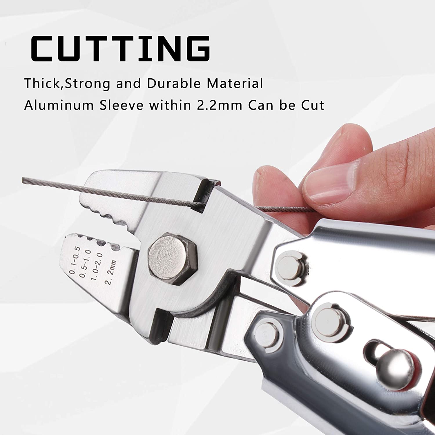 Detail Gambar Up Crimping Nomer 47