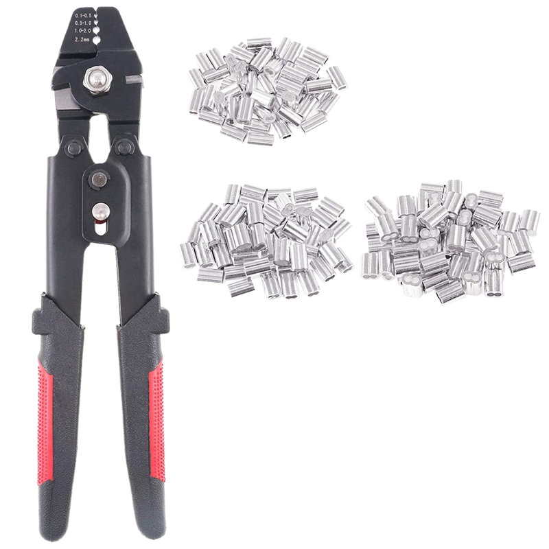 Detail Gambar Up Crimping Nomer 6