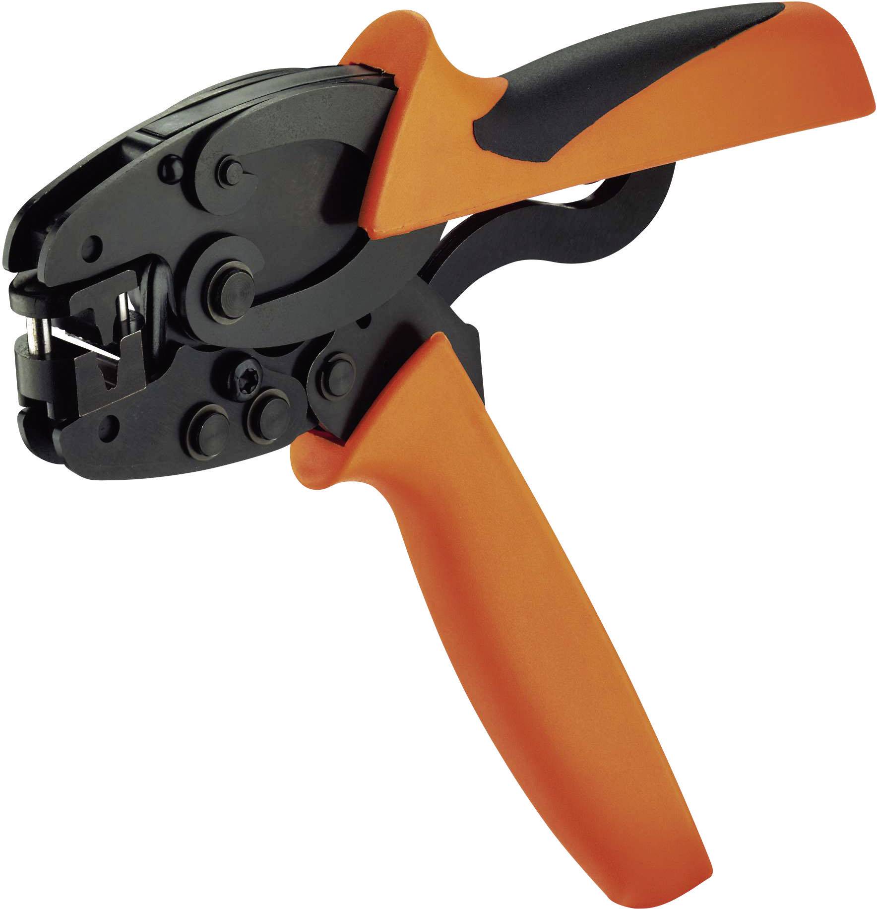 Detail Gambar Up Crimping Nomer 49