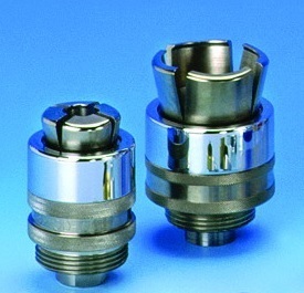 Detail Gambar Up Crimping Nomer 53