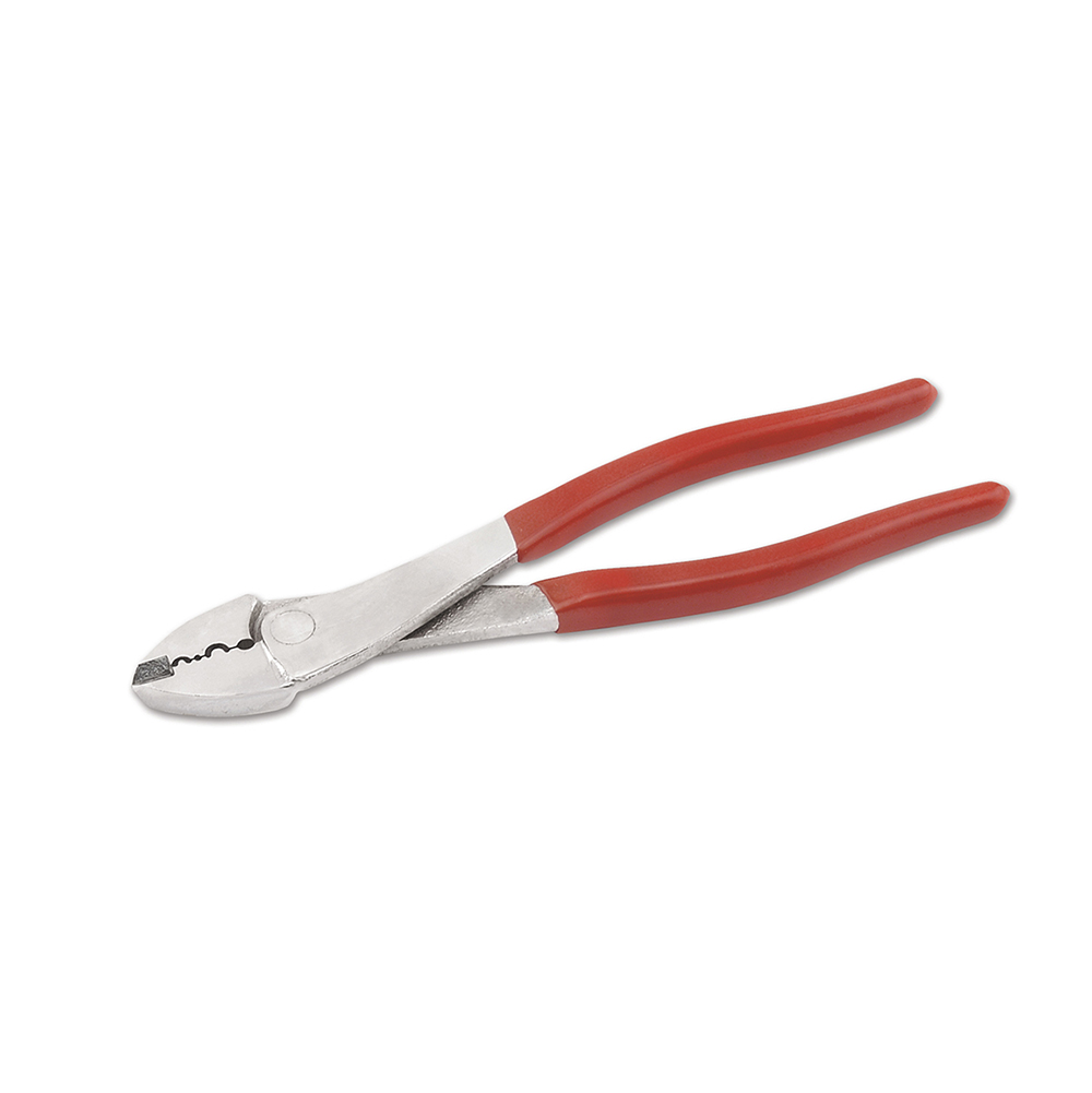Detail Gambar Up Crimping Nomer 54
