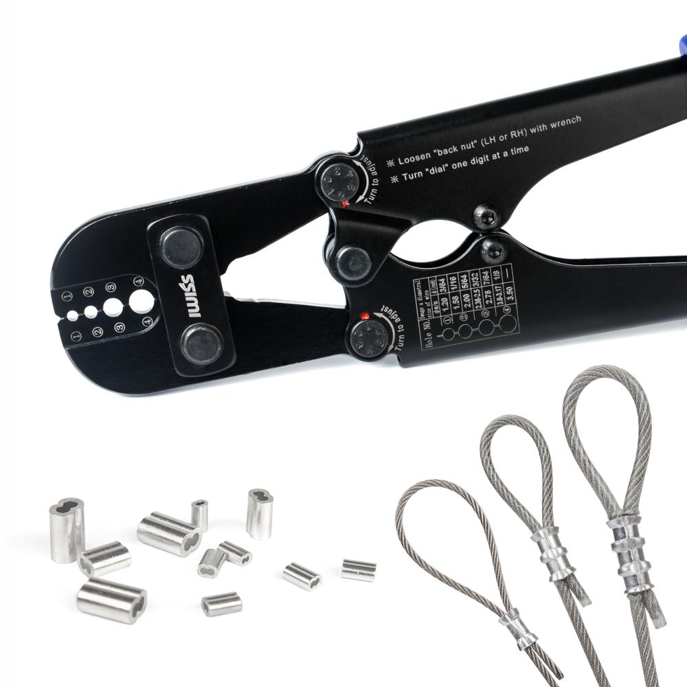 Detail Gambar Up Crimping Nomer 56