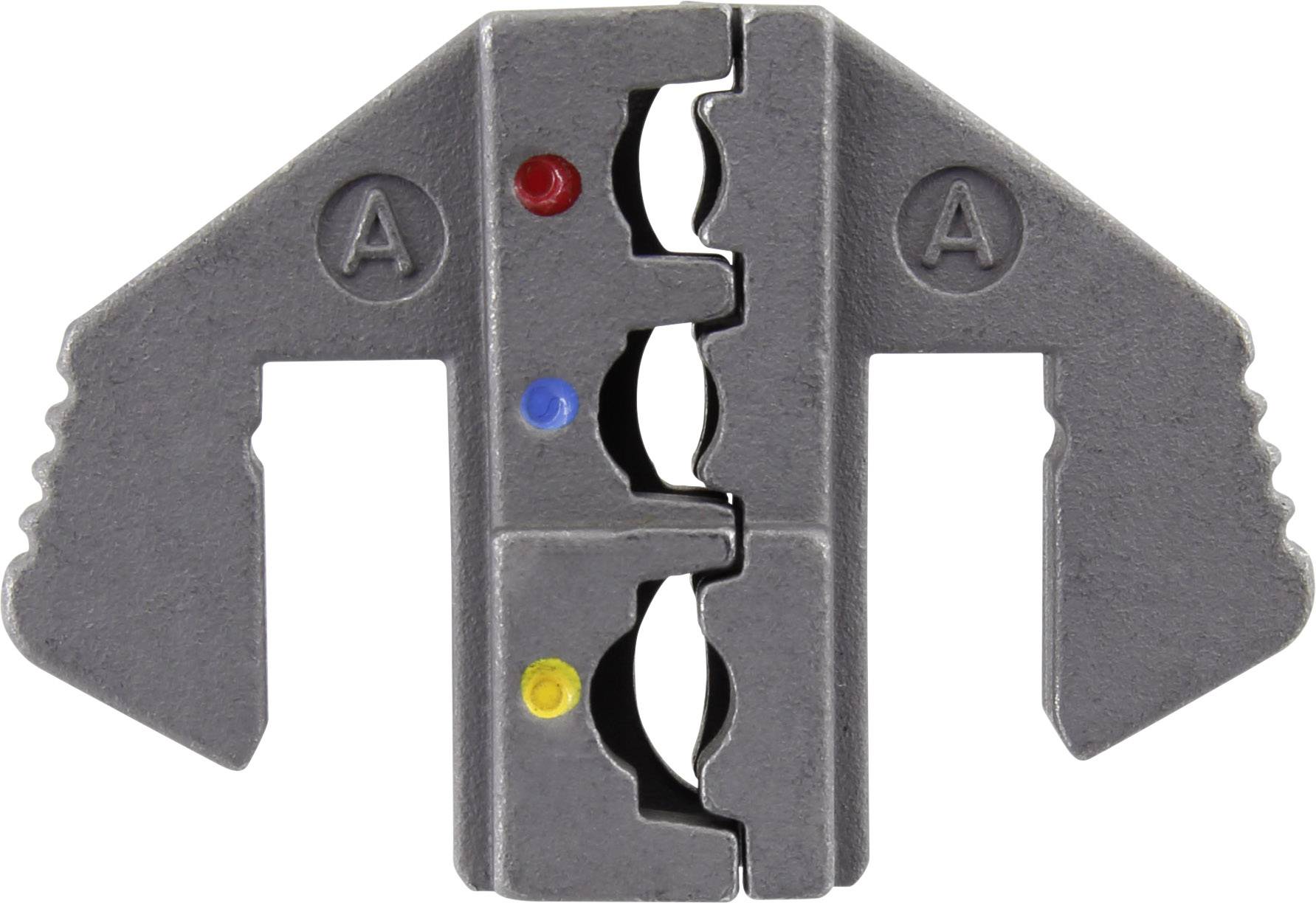 Detail Gambar Up Crimping Nomer 57
