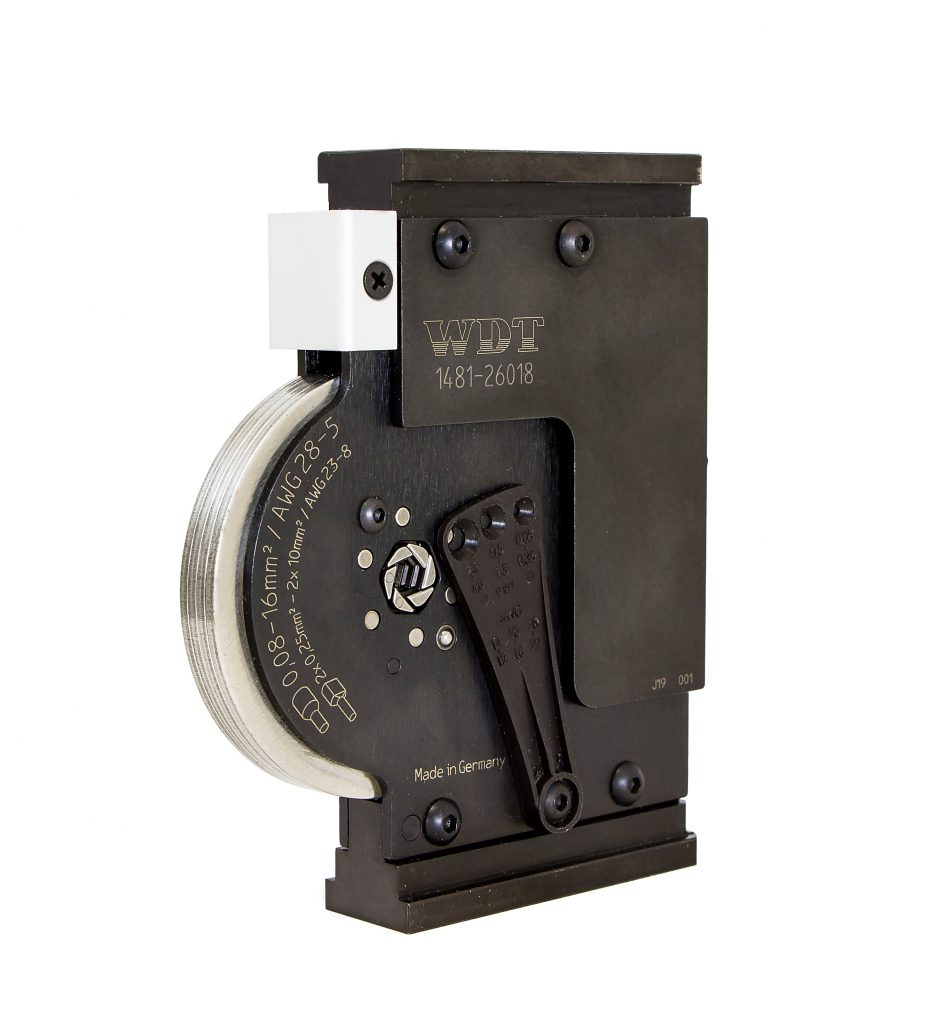 Detail Gambar Up Crimping Nomer 58