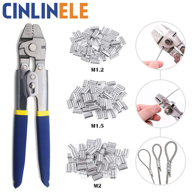 Detail Gambar Up Crimping Nomer 7