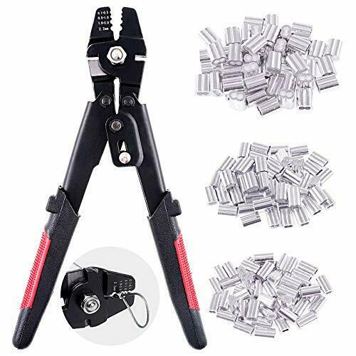 Detail Gambar Up Crimping Nomer 8