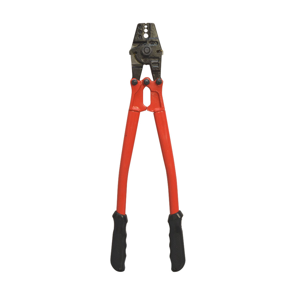 Detail Gambar Up Crimping Nomer 10