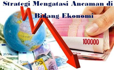 Detail Gambar Upaya Mengatasdi Acaman Integrasi Nasional Bidang Ekonomi Nomer 6