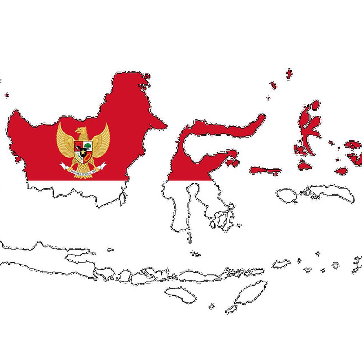 Detail Gambar Upaya Pemerintah Dalam Mengatasi Ancaman Integrasi Nasional Nomer 7