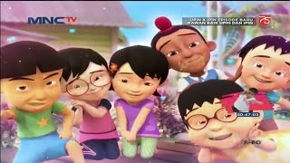 Detail Gambar Upin Ipin Dan Kawan Kawan Nomer 44