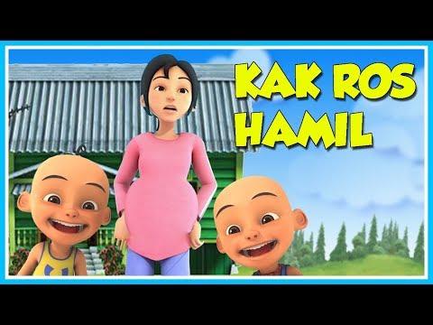 Detail Gambar Upin Ipin Hamil Nomer 18