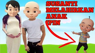 Detail Gambar Upin Ipin Hamil Nomer 19