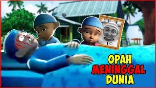 Detail Gambar Upin Ipin Hamil Nomer 36