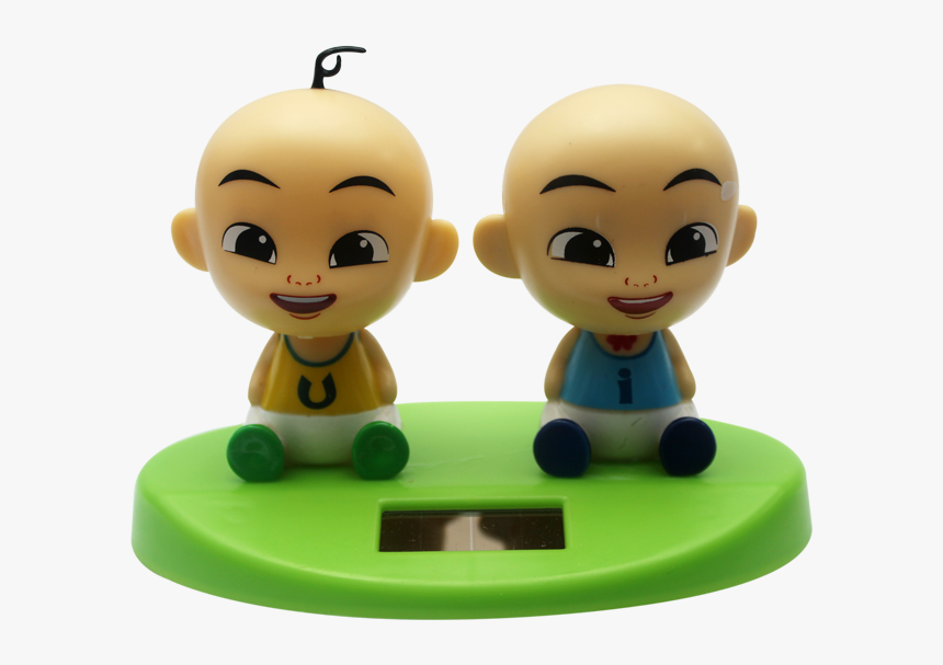 Detail Gambar Upin Ipin Png Nomer 47