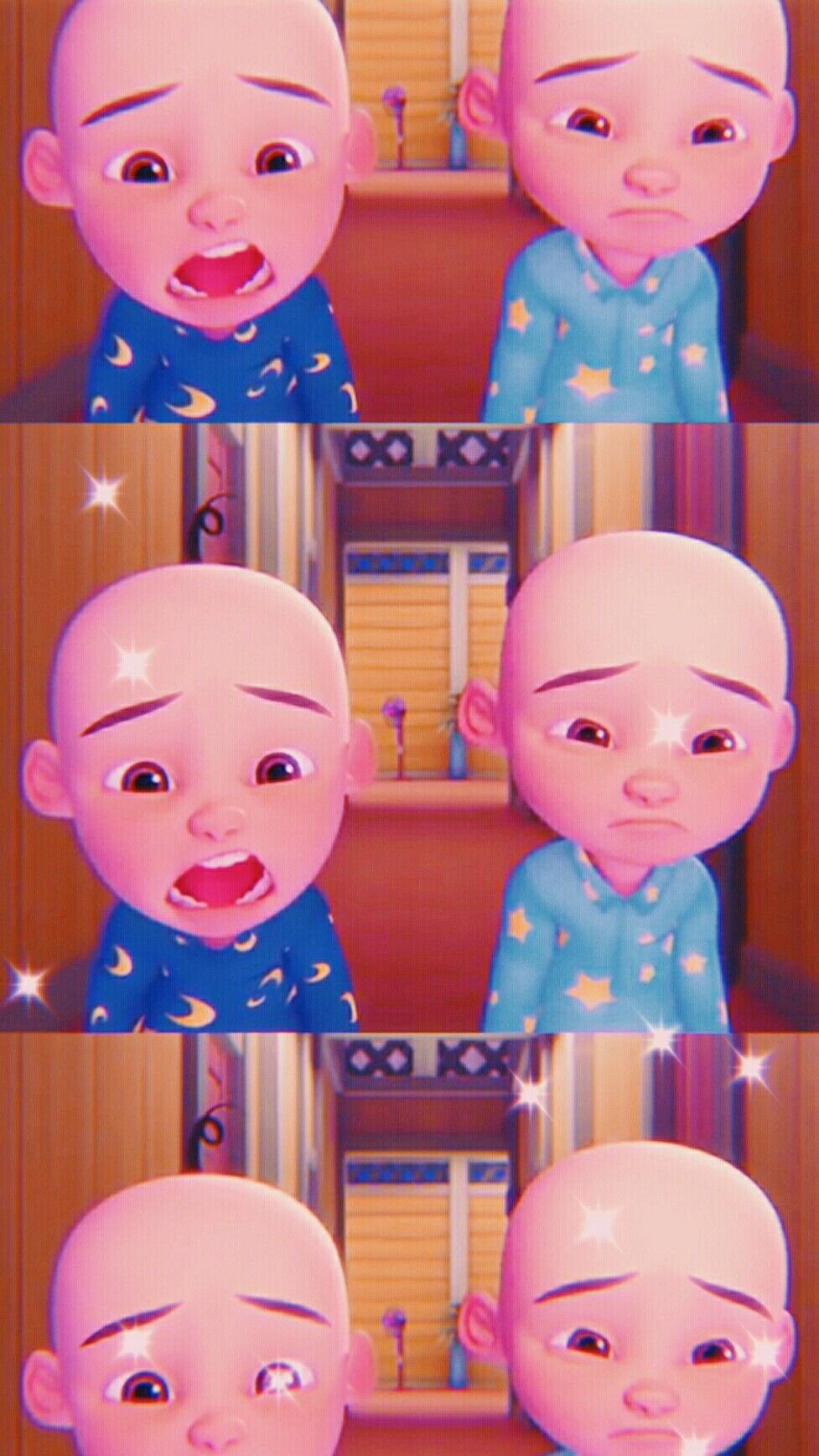 Detail Gambar Upin Ipin Sedih Nomer 55