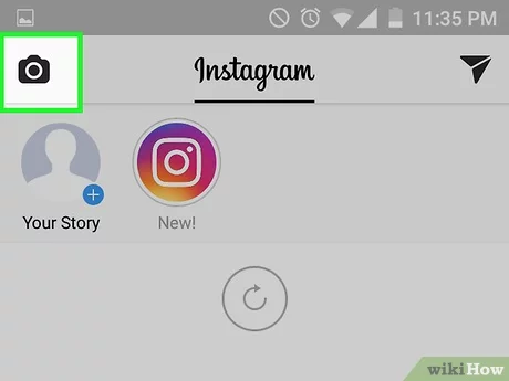 Detail Gambar Upload Instagram Nomer 16