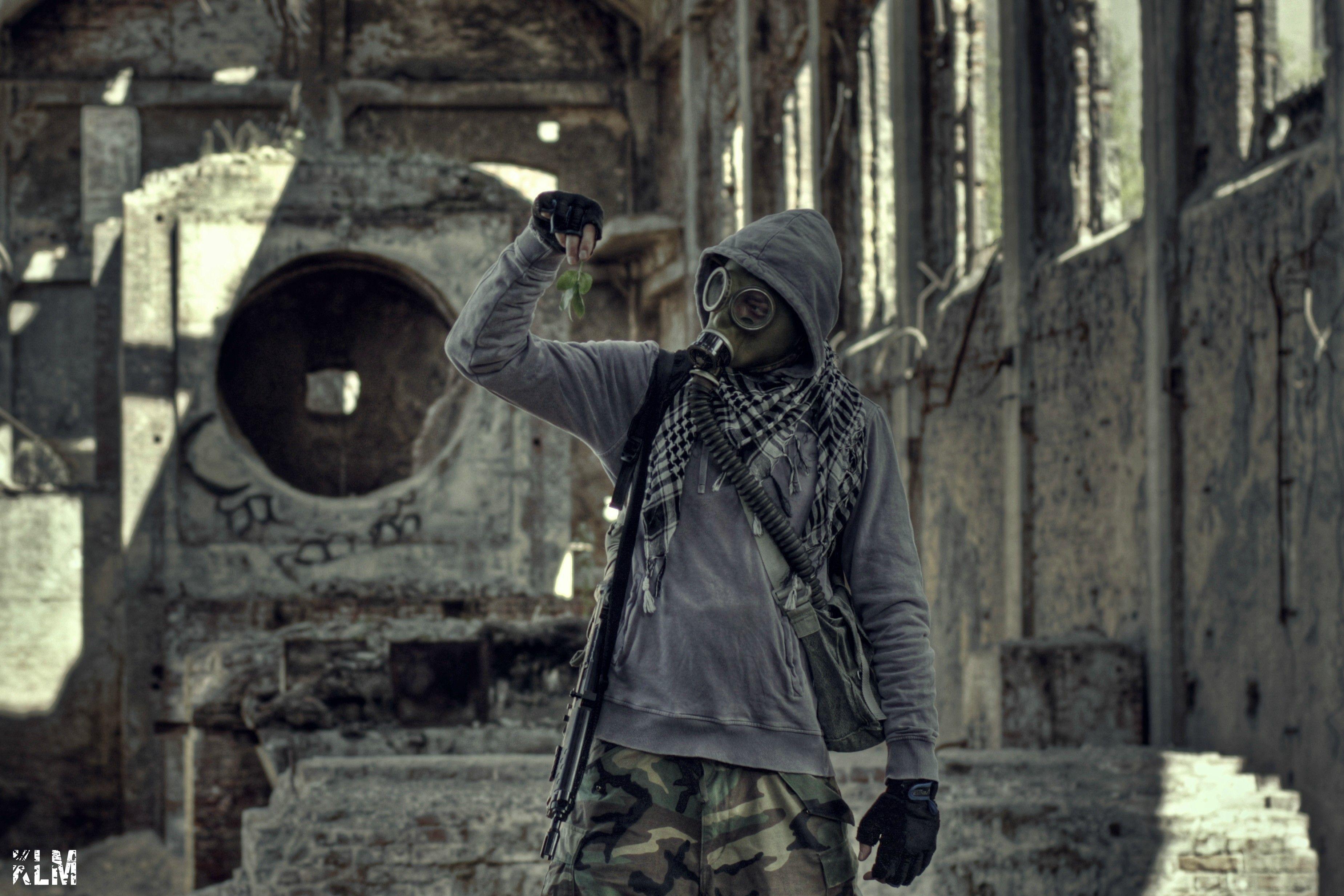 Detail Gambar Urbex Paling Keren Nomer 47