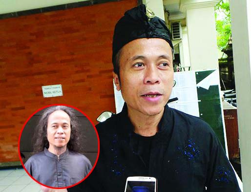 Detail Gambar Urutan Cerita Joko Bodo Nomer 21