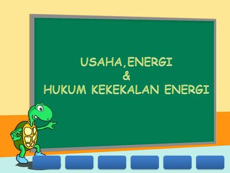 Detail Gambar Usaha Dan Energi Nomer 37