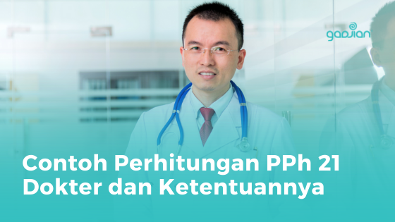 Detail Gambar Usaha Jasa Dokter Nomer 26