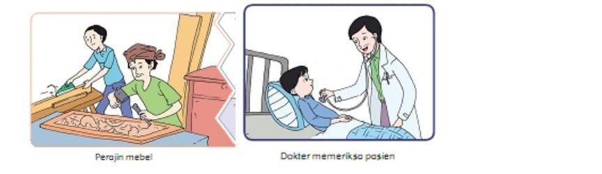 Detail Gambar Usaha Jasa Dokter Nomer 49