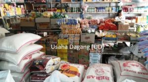 Detail Gambar Usaha Perdagangan Nomer 50