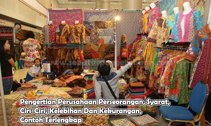 Detail Gambar Usaha Perdagangan Perorangan Nomer 18