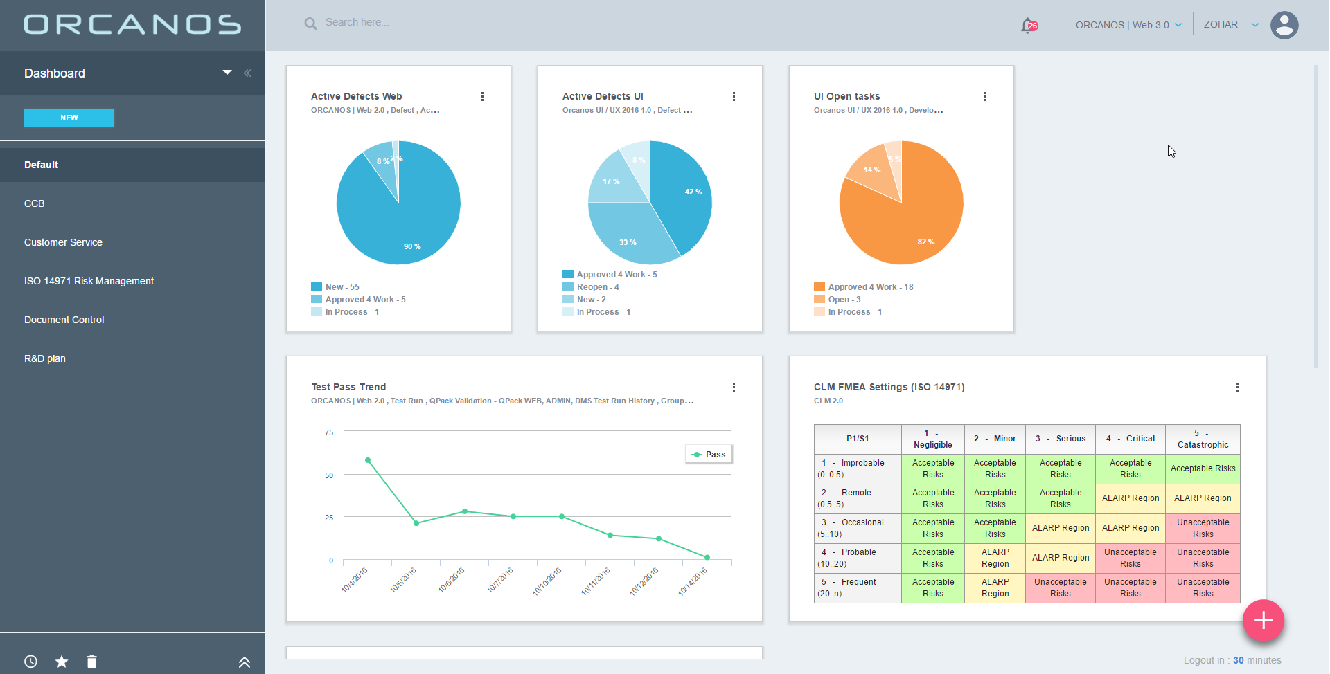 Detail Gambar User Material Design Nomer 38