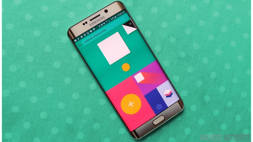 Detail Gambar User Material Design Nomer 55