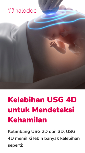 Detail Gambar Usg 4d Nomer 22