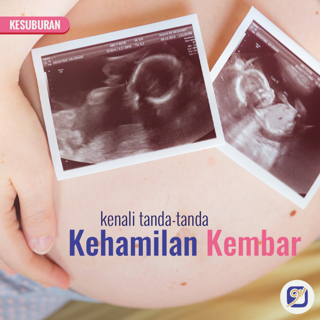 Detail Gambar Usg Bayi Kembar Nomer 48