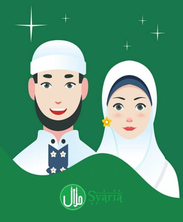 Detail Gambar Ustad Dan Ustadzah Nomer 3