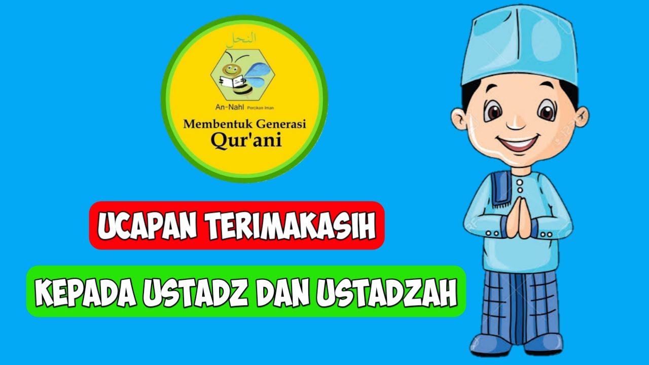 Detail Gambar Ustad Dan Ustadzah Nomer 23